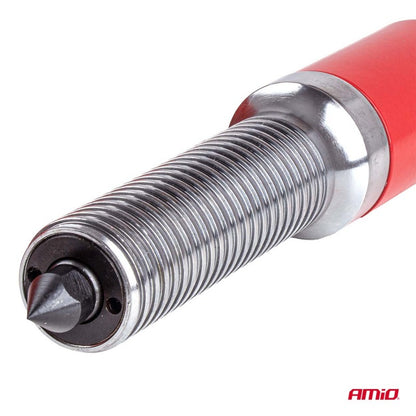 Extractor hidraulic pentru rulmenți 50-200 mm AMIO-04752