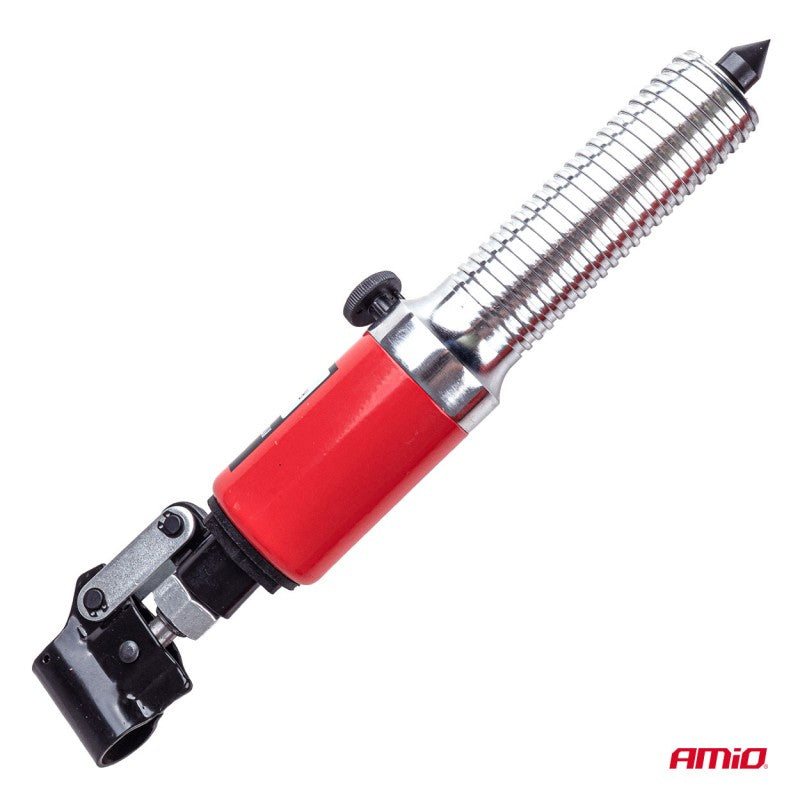 Extractor hidraulic pentru rulmenți 50-200 mm AMIO-04752