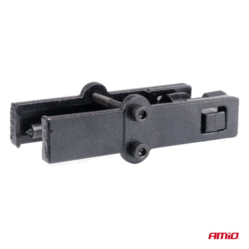 Extractor pentru scripetele pompei AMIO-04754