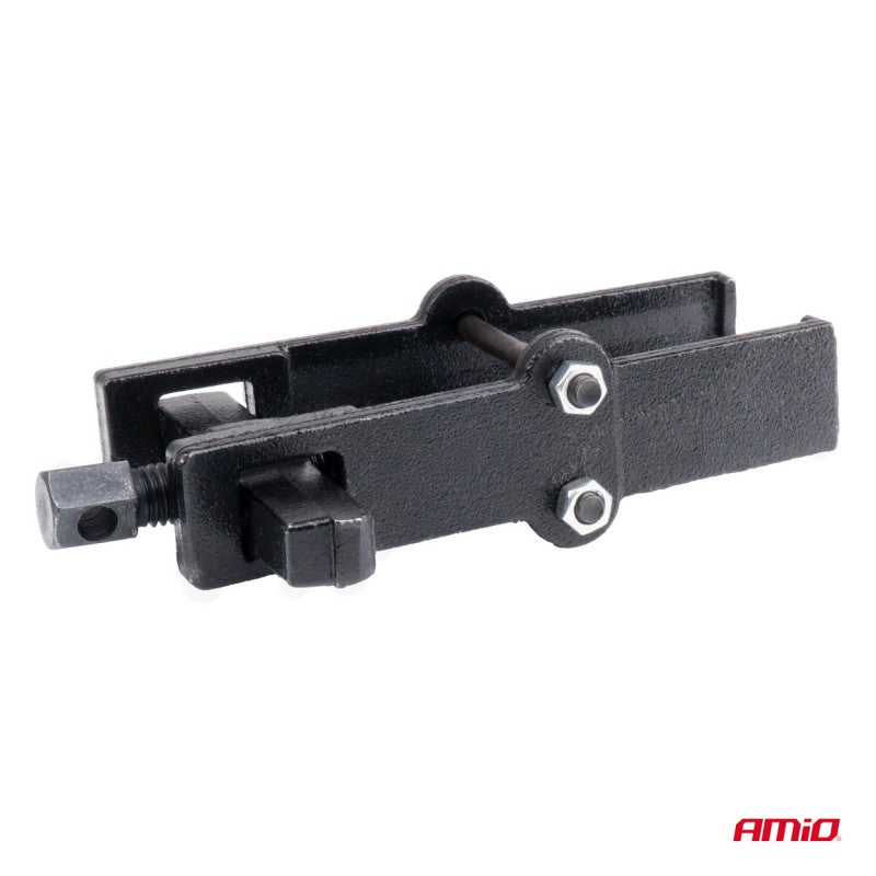 Extractor pentru scripetele pompei AMIO-04754