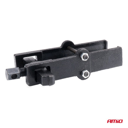 Extractor pentru scripetele pompei AMIO-04754