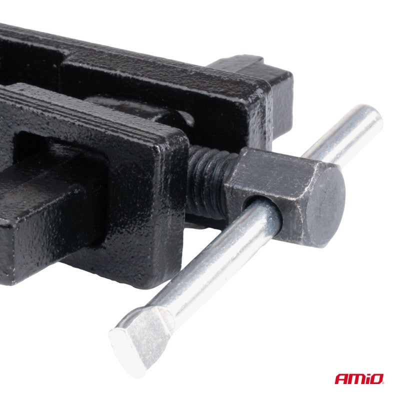 Extractor pentru scripetele pompei AMIO-04754