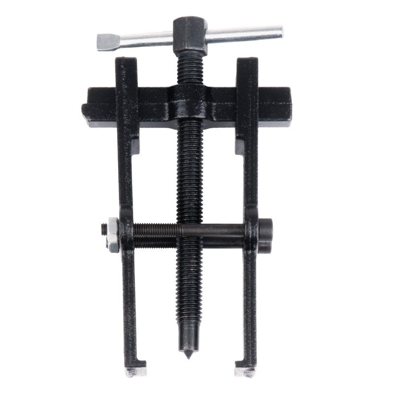 Extractor pentru scripetele pompei AMIO-04754