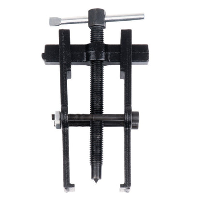 Extractor pentru scripetele pompei AMIO-04754