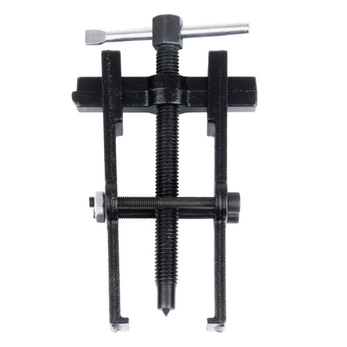 Extractor pentru scripetele pompei AMIO-04754
