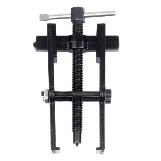 Extractor pentru scripetele pompei AMIO-04754