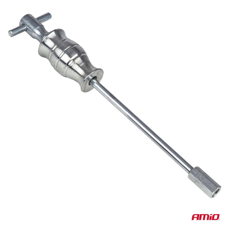 Instrument de îndepărtare a rulmenților cu ciocan inerțial AMIO-04757