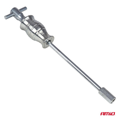 Instrument de îndepărtare a rulmenților cu ciocan inerțial AMIO-04757