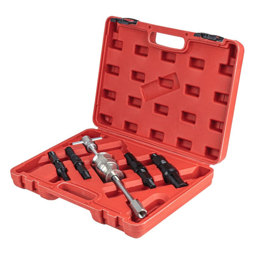 Instrument de îndepărtare a rulmenților cu ciocan inerțial AMIO-04757