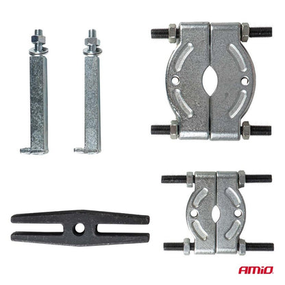 Set extractor rulmenți AMIO-04761 cu separator