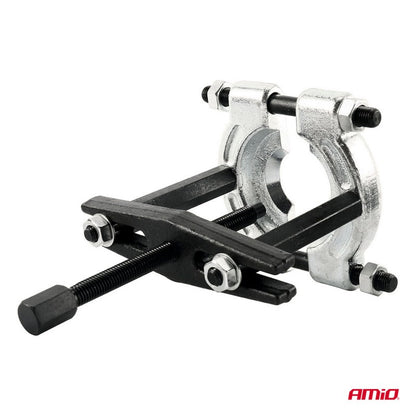 Set extractor rulmenți AMIO-04761 cu separator