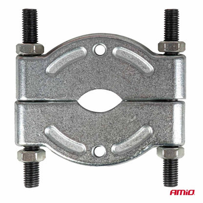 Set extractor rulmenți AMIO-04761 cu separator