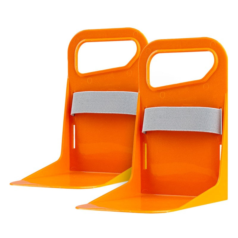 Suport portbagaj auto 11,5x19x14cm 2 buc. AMIO-04770