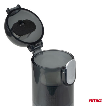 Aspirator fără perii cu funcție de pompă 100W 20kPa USB-C AMIO-04785