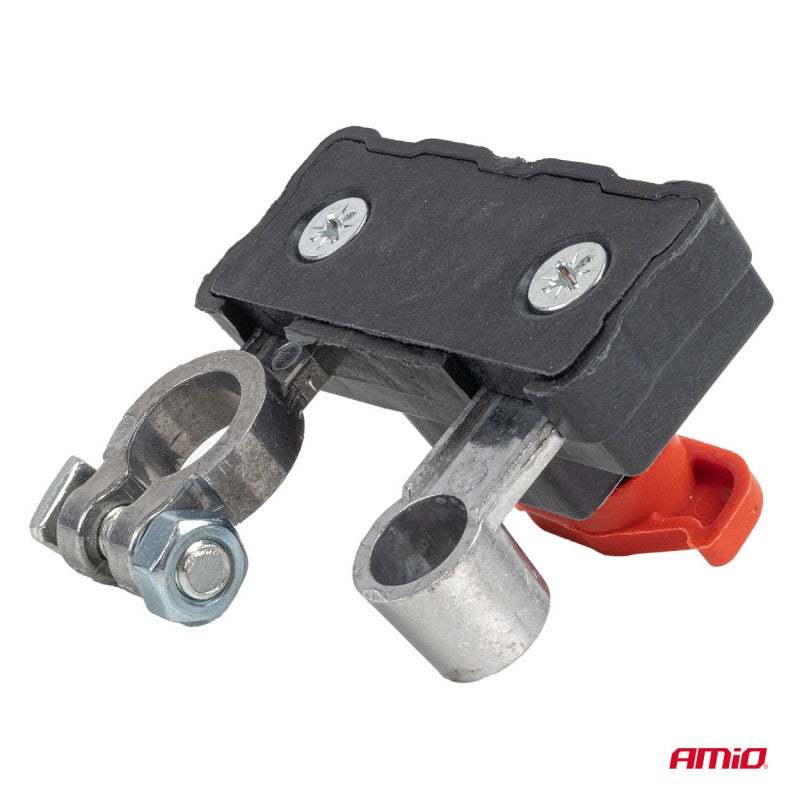 Întrerupător principal pentru baterie 12V 24V 250A AMIO-04831