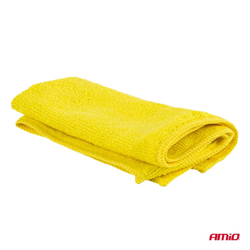 Protecție invizibilă împotriva ștergătoarelor de geamuri împotriva ploii 100ml AMIO-04857