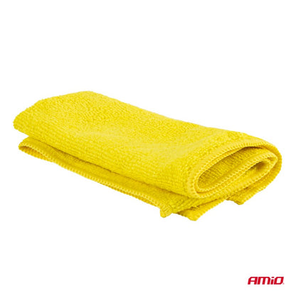 Protecție invizibilă împotriva ștergătoarelor de geamuri împotriva ploii 100ml AMIO-04857