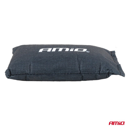 Absorbant de umiditate 250g AMIO-04879