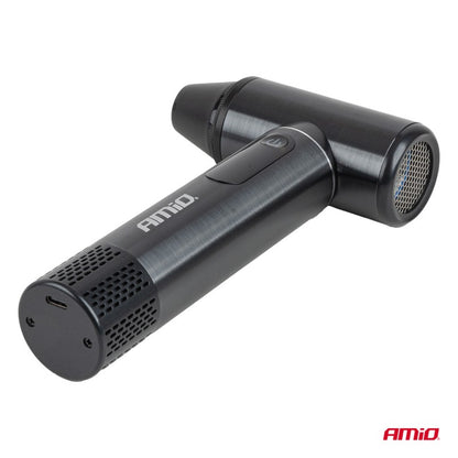 Suflantă de praf fără fir 170W AMIO-04889