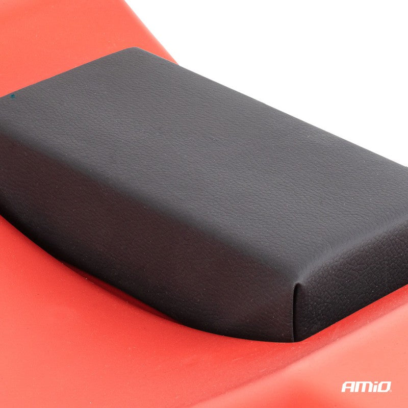 Banca de atelier 92cm AMIO-04897