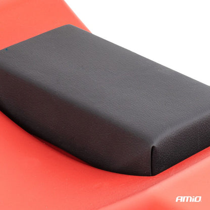 Banca de atelier 92cm AMIO-04897