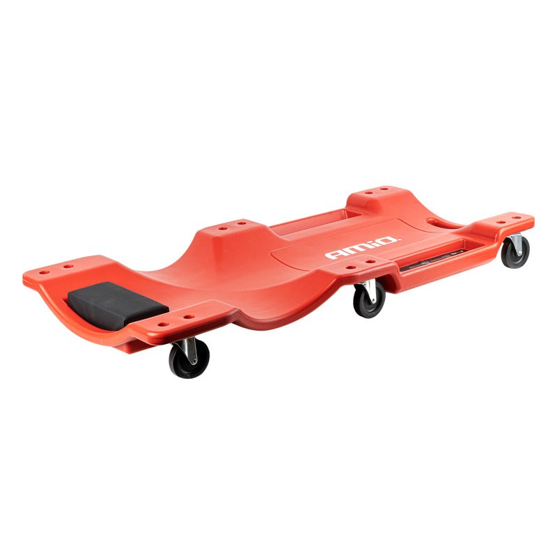 Bancă de atelier profesională ,102cm AMIO-04898