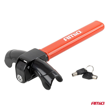 Blocator volan antifurt L03 AMIO-04903