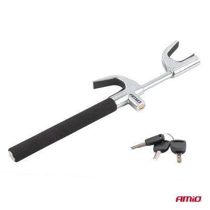 Blocator volan antifurt L06 AMIO-04906