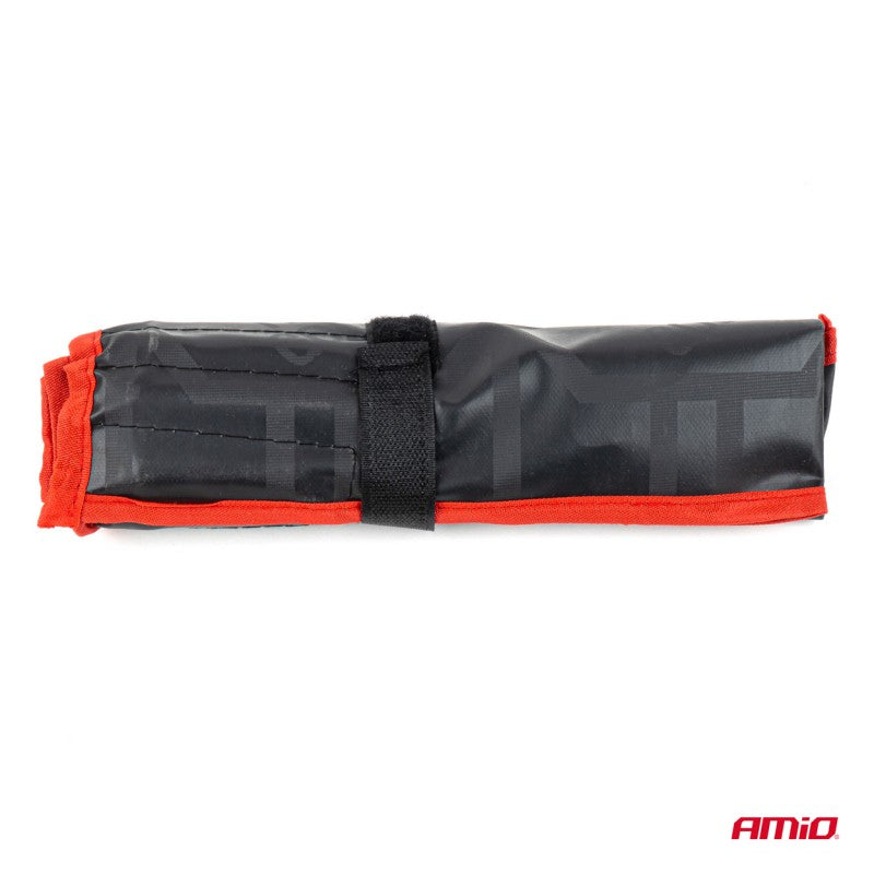Set chei combinate CRV 6-22mm 12 buc AMIO-04976