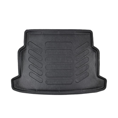 COVOR PROTECTIE PORTBAGAJ UMBRELLA PENTRU TOYOTA COROLLA IX (E120. E130) HB 2000-2006