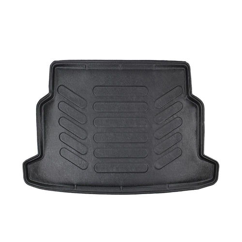 COVOR PROTECTIE PORTBAGAJ UMBRELLA PENTRU TOYOTA COROLLA IX (E120. E130) HB 2000-2006
