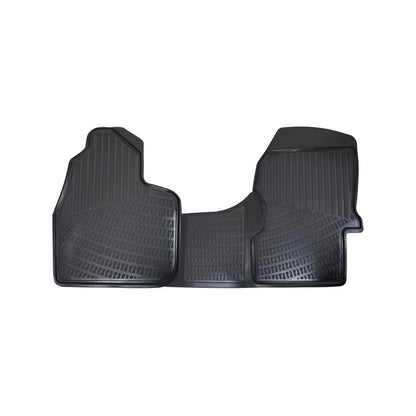 SET COVORASE AUTO CAUCIUC UMBRELLA PENTRU MERCEDES SPRINTER II (906) 2006-2018