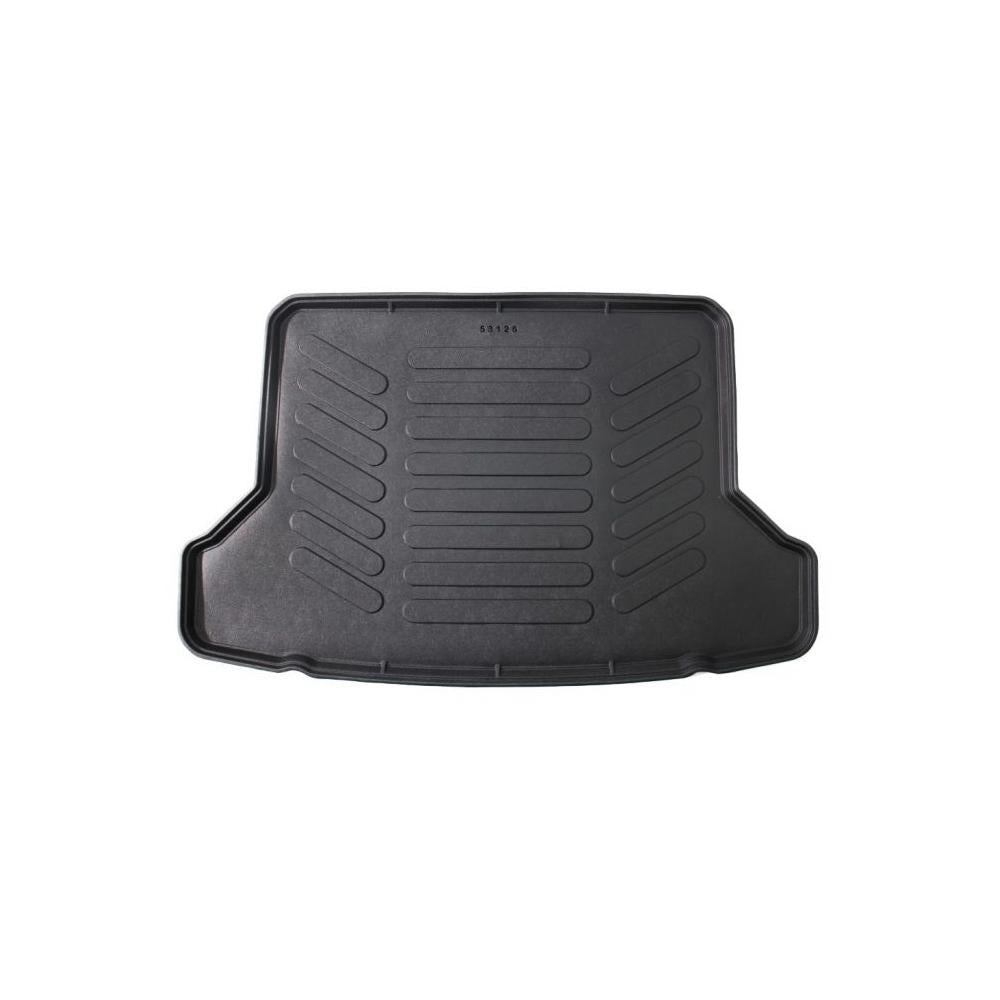 COVOR PROTECTIE PORTBAGAJ UMBRELLA PENTRU PEUGEOT 508 I ACCESS VERSION 2010-2018