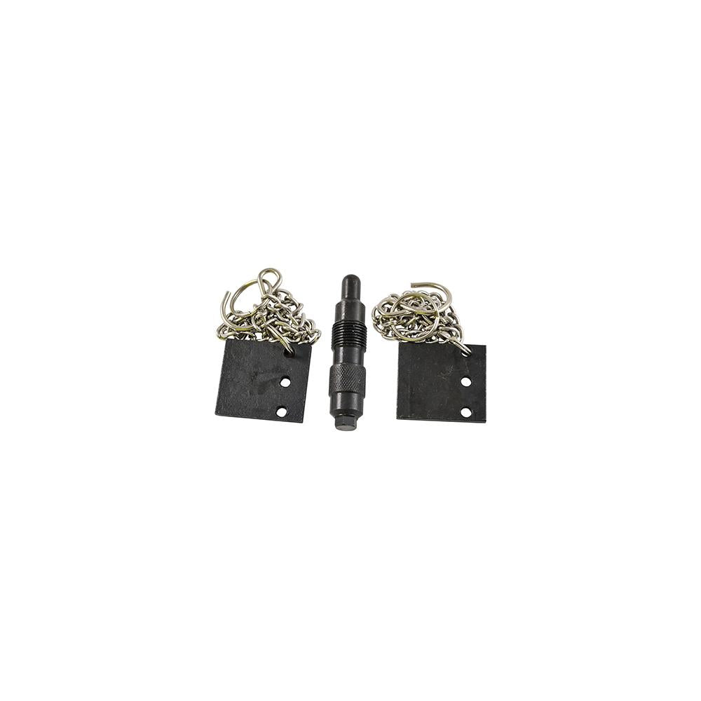 SET DISPOZITIVE BLOCARE DISTRIBUTIE LANT PENTRU VW / AUDI - DIESEL JBM