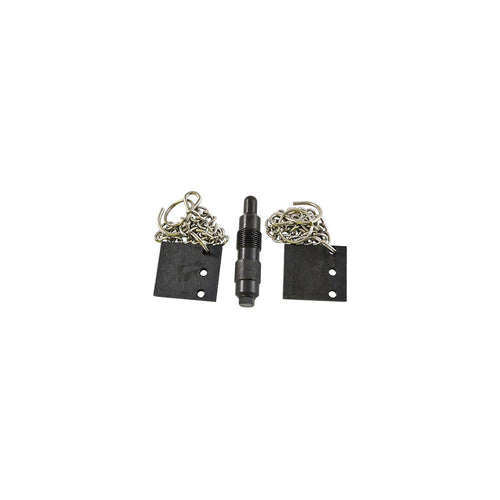 SET DISPOZITIVE BLOCARE DISTRIBUTIE LANT PENTRU VW / AUDI - DIESEL JBM