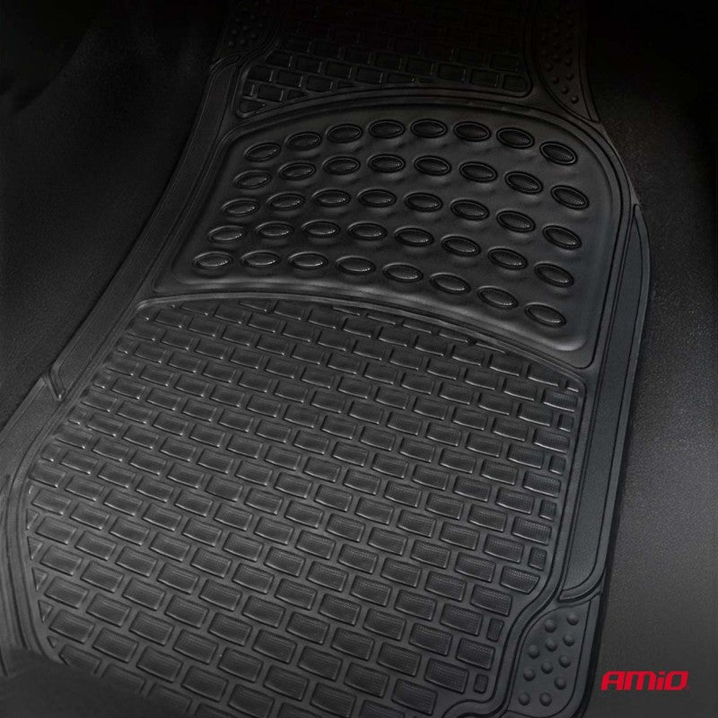 Covorase auto universale CM-04 AMIO-05015