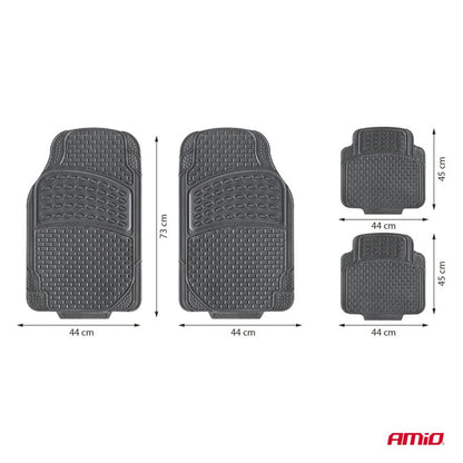 Covorase auto universale CM-04 AMIO-05015