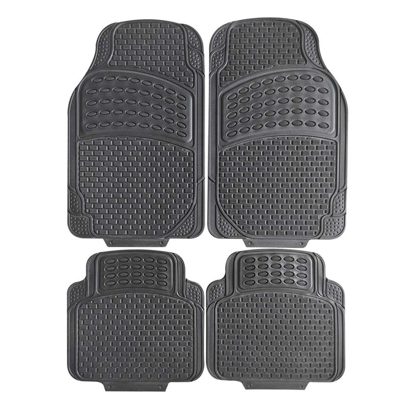 Covorase auto universale CM-04 AMIO-05015