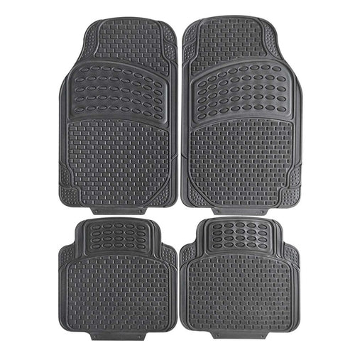 Covorase auto universale CM-04 AMIO-05015