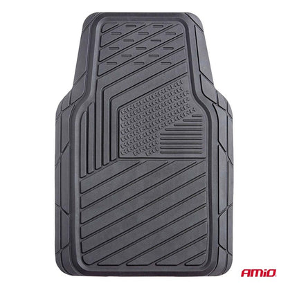 Covorase auto universale CM-05 AMIO-05016