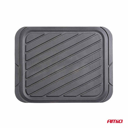 Covorase auto universale CM-05 AMIO-05016