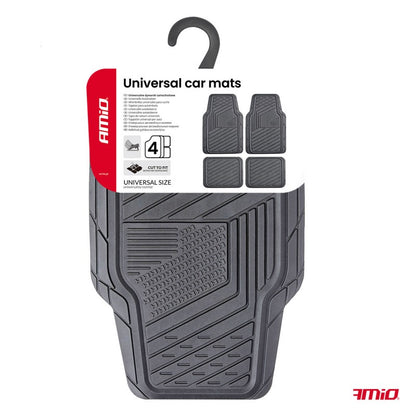 Covorase auto universale CM-05 AMIO-05016