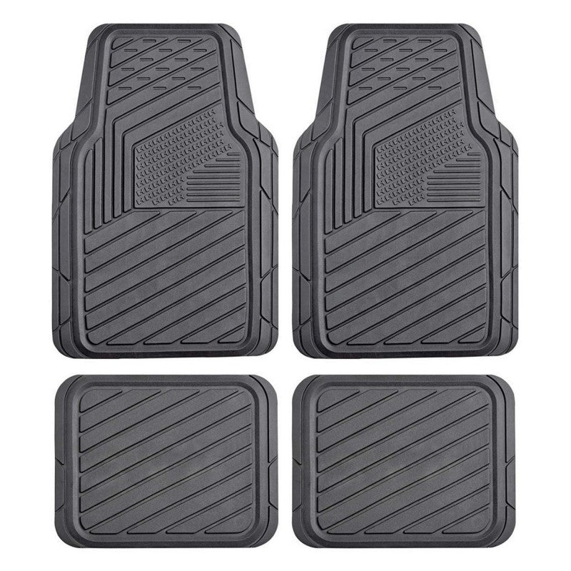 Covorase auto universale CM-05 AMIO-05016