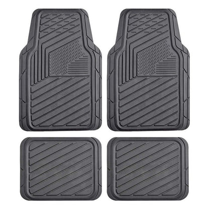 Covorase auto universale CM-05 AMIO-05016
