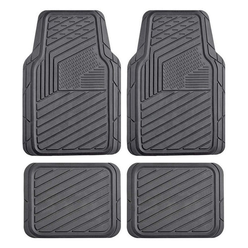 Covorase auto universale CM-05 AMIO-05016