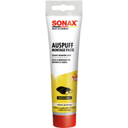 PASTA MONTARE SISTEM EVACUARE 170 ML SONAX