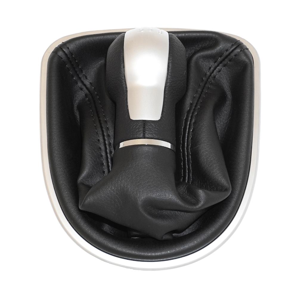 NUCA SCHIMBATOR CU MANSON PENTRU SEAT LEON 2/ALTEA/TOLEDO3 6 TREPTE