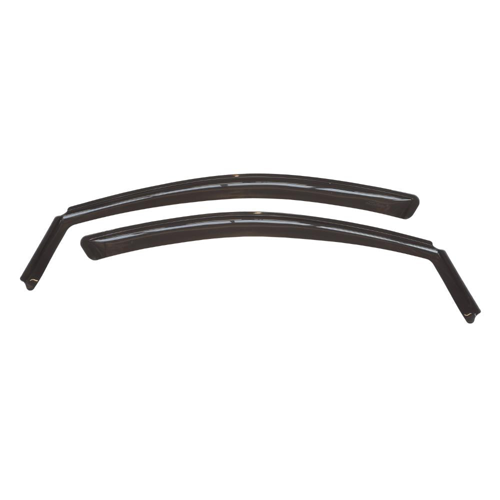 SET DEFLECTOARE AER FATA FARAD PENTRU OPEL ASTRA - SW (H) (2004-2009)
