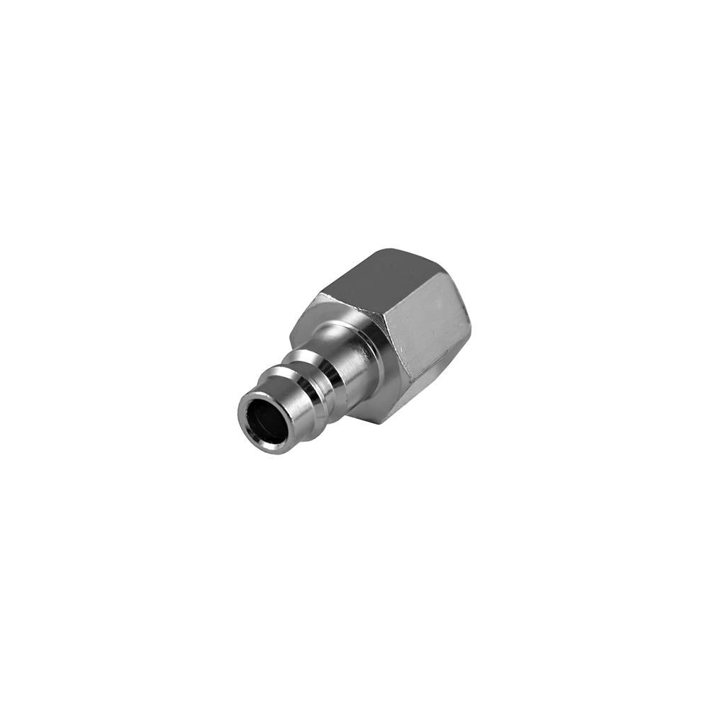 CONECTOR CU FILET EXTERIOR. EUR - 3/8 ` FILET INTERIOR JBM