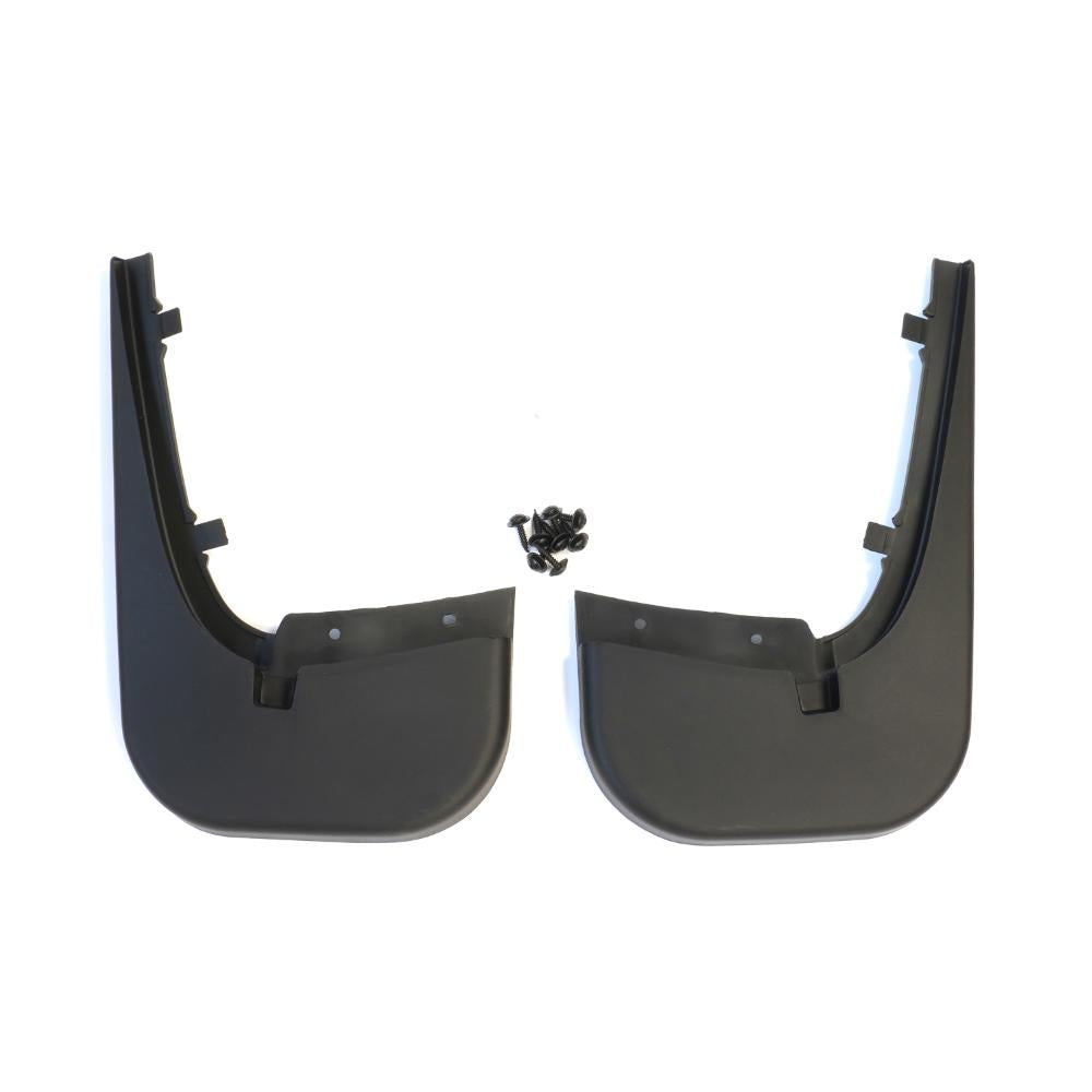 APARATORI NOROI PENTRU MERCEDES VITO 2006-2010 SET 4 BUC